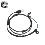 Brake Sensor FRT RR For Land Rover SEM500070