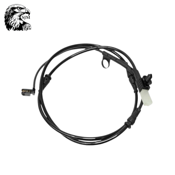 Brake Sensor FRT RR For Land Rover SEM500090