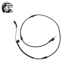 Brake Sensor Rear RR For Land Rover SOE000025
