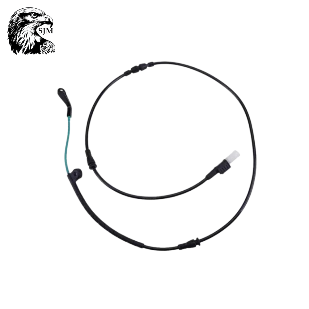 Brake Sensor Rear RR For Land Rover SOE000025