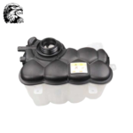 Coolant Expansion Tank For Jaguar T2H19682