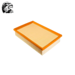 Air Filter For Land Rover LR005816
