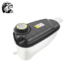 Expansion Tank For Jaguar XK X150 C2P25607