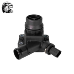 Coolant Thermostat For Land Rover 30774489