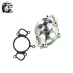 Water Pump Assembly For Land Rover L320 L322 4575902