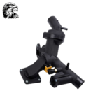 Thermostat Housing For Land Rover Sport LR005631