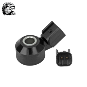 Knock Sensor For Land Rover LR4 2010-13 LR008877