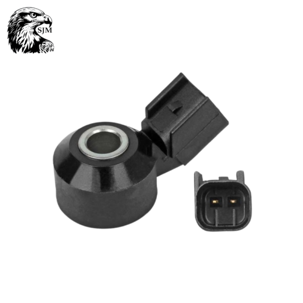 Knock Sensor For Land Rover LR4 2010-13 LR008877