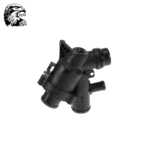 Thermostat Jaguar XJ 2010 2017 For Land Rover LR010799