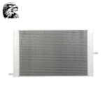 Radiator For Land Rover Range Rover III (L322) LR012759