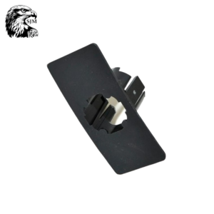 Parking Sensor For Range Rover LR4 L320 LR015239