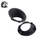 Fog Lamp Cover Front LH For Land Rover Discovery IV (L319) LR015461