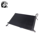Auxiliary Radiator For Discovery & Range Rover Sport L320 L319 LR017428