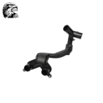 Thermostat Water Outlet Tube Coolant Hose For Land Rover LR018275