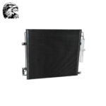 Radiator For Land Rover LR018404