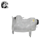 Radiator Tank For Land Rover LR023077