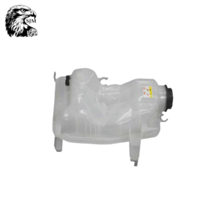 Radiator Tank For Land Rover LR023077