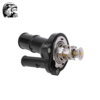 Thermostat Housing Land Rover LR027158