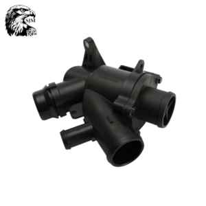 Thermostat For Land Rover LR032135