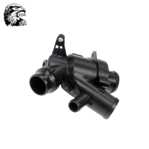 Thermostat For Land Rover LR035124