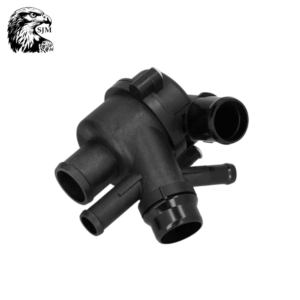 Thermostat 82°C For Land Rover LR033675