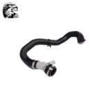 Intercooler Outlet Tube For Land Rover LR2 2013-2015 LR034325