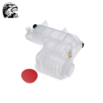 Radiator Overflow Tank For Land Rover LR034654