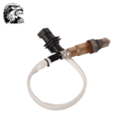 Oxygen Sensor For Land Rover LR035750