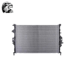 Land Rover Radiator LR039530