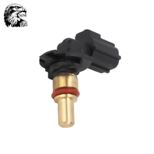 Coolant Temperature Sensor For Range Rover L319 L405 L494 L462 L560 L663 LR041442