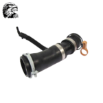 Tube Thermostat Land Rover For LR049990