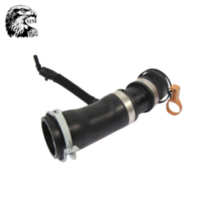 Tube Thermostat Land Rover For LR049990