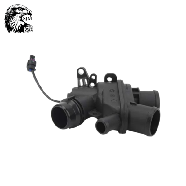 Land Rover LR062498