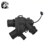 Thermostat 96°C For Land Rover LR062498