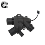 Thermostat 96°C For Land Rover LR062498