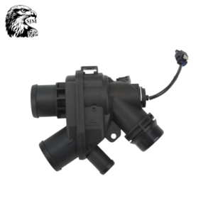 Thermostat 96°C For Land Rover LR062498