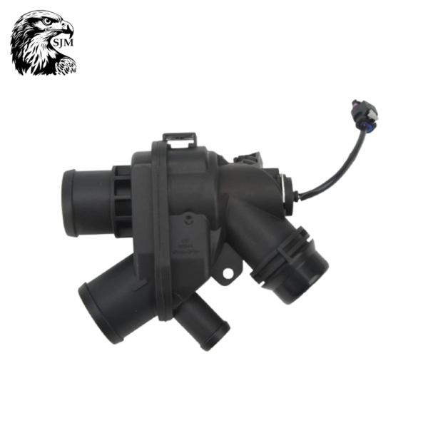 Thermostat 96°C For Land Rover LR062498