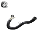 Intercooler Tube For Land Rover Discovery Sport 2015-2018 LR063269
