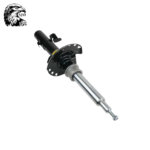 Shock Absorber Magnetic Damping With Sensor For Land Rover LR070932