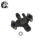 Thermostat Coolant L319 L405 L320 L494 For Land Rover LR073372