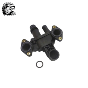 Thermostat Coolant L319 L405 L320 L494 For Land Rover LR073372