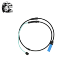 Brake Pad Wear Sensor For Land Rover L550 X540 LR092060