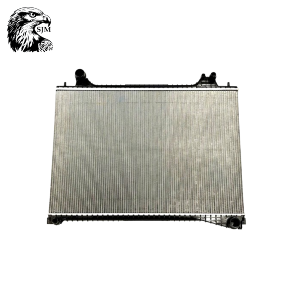Radiator For Land Rover LR092461