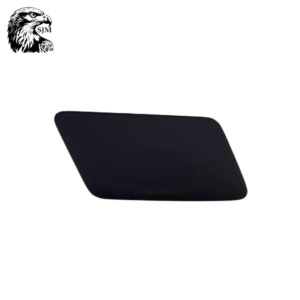 Headlight Washer Cover RH For Land Rover L560 LR093499