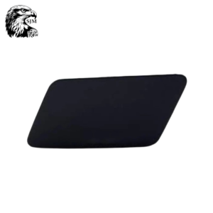 Headlight Washer Cover LH For Land Rover L560 LR093500