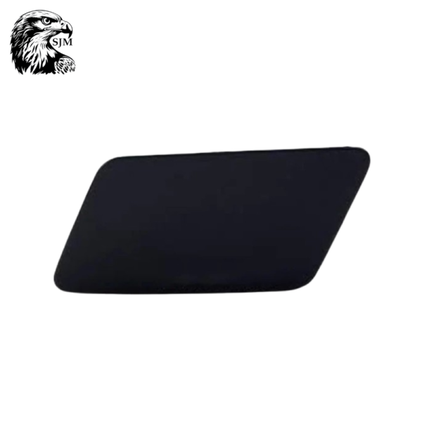 Headlight Washer Cover LH For Land Rover L560 LR093500
