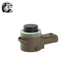 Parking Sensor For Range Rover L494 LR093754