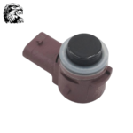 SJM Parking Sensor For Land Rover L405 L494 LR093843