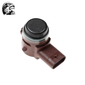 Parking Sensor For Land Rover L405 L494 LR093844