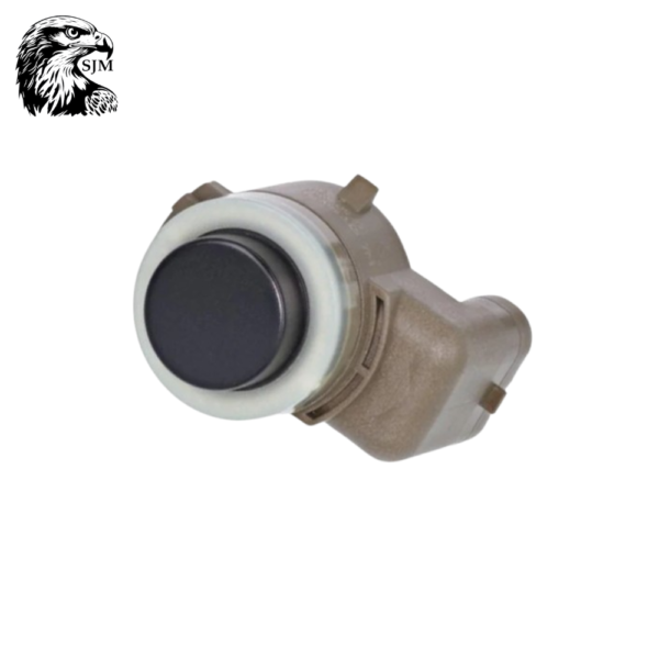 Parking Sensor For Range Rover L405 L494 L550 L462 L560 L551 LR095414